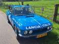 Lancia Fulvia Fulvia 1.3 S "3" Синій - thumbnail 3