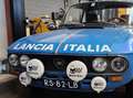 Lancia Fulvia Fulvia 1.3 S "3" Синій - thumbnail 6