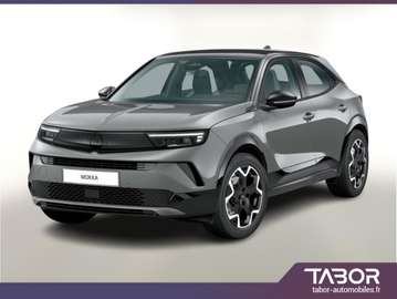 136 Ultimate GPS Matrix ACC Cam