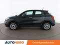 Fiat 500X 1.3 M-Jet Lounge 95 CV Verde - thumbnail 3