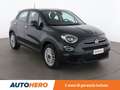 Fiat 500X 1.3 M-Jet Lounge 95 CV Verde - thumbnail 8