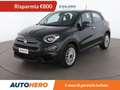 Fiat 500X 1.3 M-Jet Lounge 95 CV Verde - thumbnail 1
