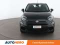 Fiat 500X 1.3 M-Jet Lounge 95 CV Verde - thumbnail 9