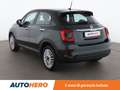 Fiat 500X 1.3 M-Jet Lounge 95 CV Verde - thumbnail 4