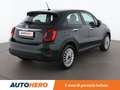 Fiat 500X 1.3 M-Jet Lounge 95 CV Verde - thumbnail 6