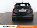 Fiat 500X 1.3 M-Jet Lounge 95 CV Verde - thumbnail 5