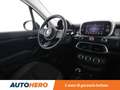 Fiat 500X 1.3 M-Jet Lounge 95 CV Verde - thumbnail 13