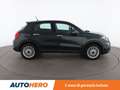 Fiat 500X 1.3 M-Jet Lounge 95 CV Verde - thumbnail 7