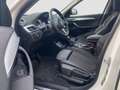 BMW X1 xDrive25e Sport Line LED PanoSD StHzg AHK SD Weiß - thumbnail 10