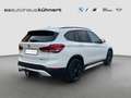 BMW X1 xDrive25e Sport Line LED PanoSD StHzg AHK SD Weiß - thumbnail 6