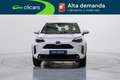 Toyota Yaris Cross 120H Active Plus Blanco - thumbnail 2