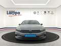 Volkswagen Passat Variant Elegance 2.0 TDI DSG AHK,NAV,RFK,Matrix-LED Silber - thumbnail 8