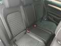 Volkswagen Passat Variant Elegance 2.0 TDI DSG AHK,NAV,RFK,Matrix-LED Zilver - thumbnail 18