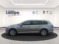Volkswagen Passat Variant Elegance 2.0 TDI DSG AHK,NAV,RFK,Matrix-LED Zilver - thumbnail 2
