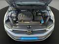 Volkswagen Passat Variant Elegance 2.0 TDI DSG AHK,NAV,RFK,Matrix-LED Silber - thumbnail 9