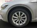 Volkswagen Passat Variant Elegance 2.0 TDI DSG AHK,NAV,RFK,Matrix-LED Zilver - thumbnail 20