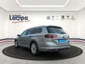 Volkswagen Passat Variant Elegance 2.0 TDI DSG AHK,NAV,RFK,Matrix-LED Zilver - thumbnail 3
