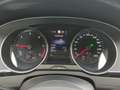 Volkswagen Passat Variant Elegance 2.0 TDI DSG AHK,NAV,RFK,Matrix-LED Silber - thumbnail 12