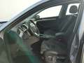 Volkswagen Passat Variant Elegance 2.0 TDI DSG AHK,NAV,RFK,Matrix-LED Zilver - thumbnail 10