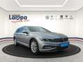 Volkswagen Passat Variant Elegance 2.0 TDI DSG AHK,NAV,RFK,Matrix-LED Silber - thumbnail 7