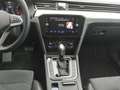 Volkswagen Passat Variant Elegance 2.0 TDI DSG AHK,NAV,RFK,Matrix-LED Zilver - thumbnail 14