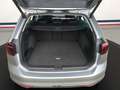 Volkswagen Passat Variant Elegance 2.0 TDI DSG AHK,NAV,RFK,Matrix-LED Zilver - thumbnail 17