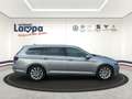 Volkswagen Passat Variant Elegance 2.0 TDI DSG AHK,NAV,RFK,Matrix-LED Zilver - thumbnail 6
