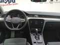 Volkswagen Passat Variant Elegance 2.0 TDI DSG AHK,NAV,RFK,Matrix-LED Silber - thumbnail 13