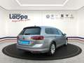 Volkswagen Passat Variant Elegance 2.0 TDI DSG AHK,NAV,RFK,Matrix-LED Zilver - thumbnail 5