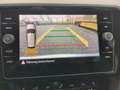 Volkswagen Passat Variant Elegance 2.0 TDI DSG AHK,NAV,RFK,Matrix-LED Silber - thumbnail 15