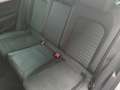 Volkswagen Passat Variant Elegance 2.0 TDI DSG AHK,NAV,RFK,Matrix-LED Zilver - thumbnail 16
