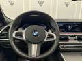 BMW X6 xDrive 40dA Rojo - thumbnail 14