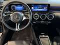 Mercedes-Benz A 250 e Progressive Panorama, Dodehoeks Assist, Mbux, DA Gris - thumbnail 10
