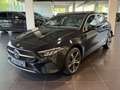Mercedes-Benz A 250 e Progressive Panorama, Dodehoeks Assist, Mbux, DA Gris - thumbnail 1