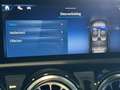 Mercedes-Benz A 250 e Progressive Panorama, Dodehoeks Assist, Mbux, DA Gris - thumbnail 15