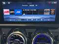 Mercedes-Benz A 250 e Progressive Panorama, Dodehoeks Assist, Mbux, DA Gris - thumbnail 11