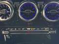 Mercedes-Benz A 250 e Progressive Panorama, Dodehoeks Assist, Mbux, DA Gris - thumbnail 12