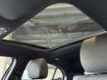 Mercedes-Benz A 250 e Progressive Panorama, Dodehoeks Assist, Mbux, DA Gris - thumbnail 7