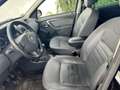 Dacia Duster Prestige 4x2 *KLIMA* *LEDER* *KAMERA* *NAVI* Gri - thumbnail 7