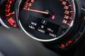 MINI Cooper S Countryman 2.0 Chili Pano Camera CarPlay 18' Zwart - thumbnail 38