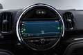MINI Cooper S Countryman 2.0 Chili Pano Camera CarPlay 18' Zwart - thumbnail 24