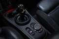 MINI Cooper S Countryman 2.0 Chili Pano Camera CarPlay 18' Zwart - thumbnail 16