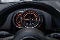MINI Cooper S Countryman 2.0 Chili Pano Camera CarPlay 18' Zwart - thumbnail 37