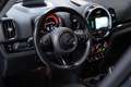 MINI Cooper S Countryman 2.0 Chili Pano Camera CarPlay 18' Zwart - thumbnail 23