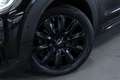 MINI Cooper S Countryman 2.0 Chili Pano Camera CarPlay 18' Zwart - thumbnail 9