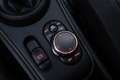 MINI Cooper S Countryman 2.0 Chili Pano Camera CarPlay 18' Zwart - thumbnail 19