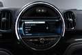 MINI Cooper S Countryman 2.0 Chili Pano Camera CarPlay 18' Zwart - thumbnail 26