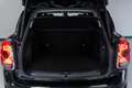MINI Cooper S Countryman 2.0 Chili Pano Camera CarPlay 18' Zwart - thumbnail 42