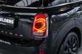 MINI Cooper S Countryman 2.0 Chili Pano Camera CarPlay 18' Zwart - thumbnail 31