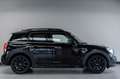 MINI Cooper S Countryman 2.0 Chili Pano Camera CarPlay 18' Zwart - thumbnail 34